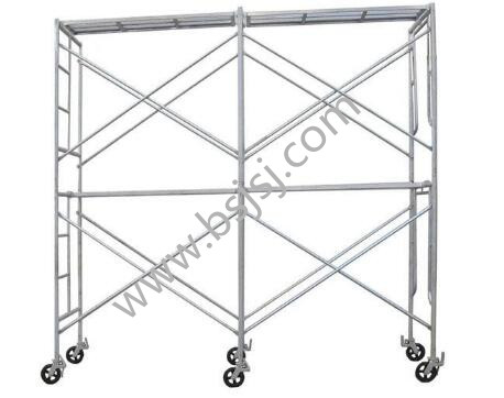 �_�ּ����Ӵ��O��ȫ�o�n