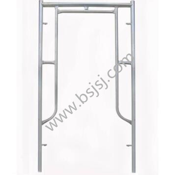 �ؑc�_�ּ���I(y��)С����