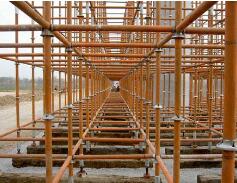 �_�ּ����U