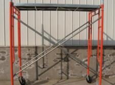 �Ƅ�(d��ng)�_�ּ�