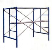 �_�ּܰ��bҎ(gu��)��