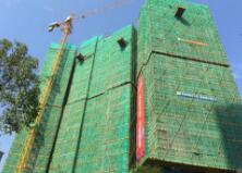 �ؑc�Ƅ�(d��ng)�_�ּ����U