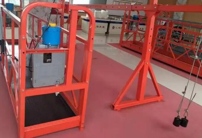 ���@���U��ʹ��ע�����